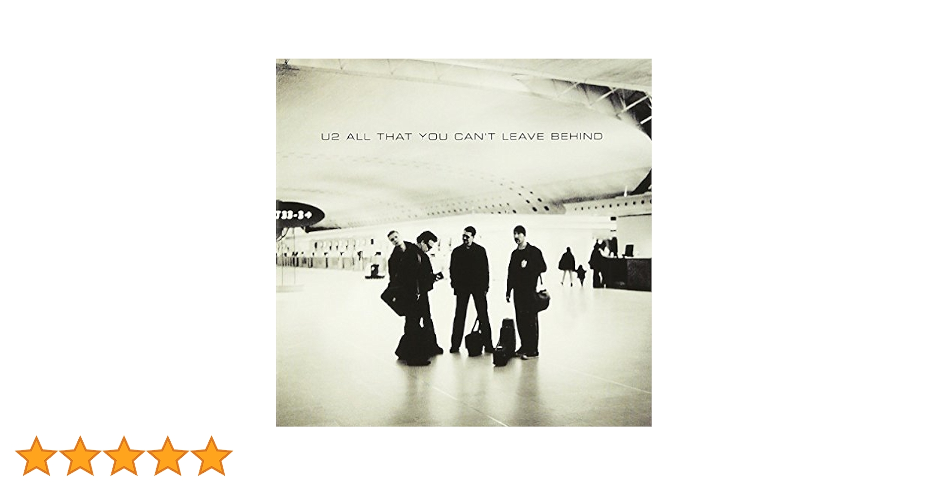 リーヴィング・オール・ビハインド [CD] Amazon.co.jp: リーヴ・ゼム・オール・ビハインド: ミュージック